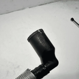2018-2023 Volkswagen Atlas Brake Booster  Vacuum Pipe w/ Sensor OEM