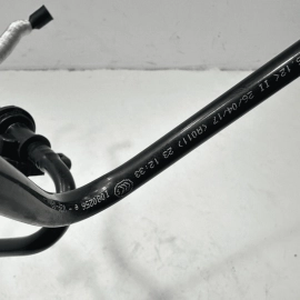 2018-2023 Volkswagen Atlas Brake Booster  Vacuum Pipe w/ Sensor OEM