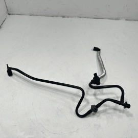 2018-2023 Volkswagen Atlas Brake Booster  Vacuum Pipe w/ Sensor OEM