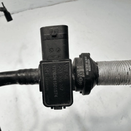 2018-2023 Volkswagen Atlas Brake Booster  Vacuum Pipe w/ Sensor OEM