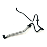 2018-2023 Volkswagen Atlas Brake Booster  Vacuum Pipe w/ Sensor OEM