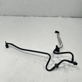 2018-2023 Volkswagen Atlas Brake Booster  Vacuum Pipe w/ Sensor OEM