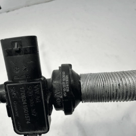 2018-2023 Volkswagen Atlas Brake Booster  Vacuum Pipe w/ Sensor OEM