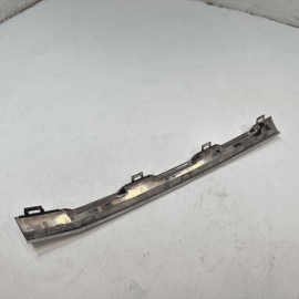 2018-2020 Volkswagen Atlas Front Center  Radiator Grille Molding OEM