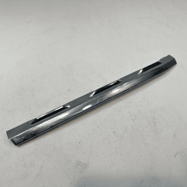 2018-2020 Volkswagen Atlas Front Center  Radiator Grille Molding OEM