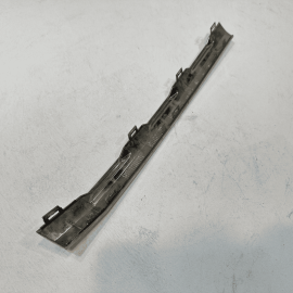 2018-2020 Volkswagen Atlas Front Center  Radiator Grille Molding OEM