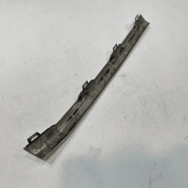 2018-2020 Volkswagen Atlas Front Center  Radiator Grille Molding OEM
