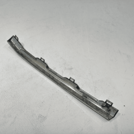 2018-2020 Volkswagen Atlas Front Center  Radiator Grille Molding OEM