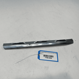 2018-2020 Volkswagen Atlas Front Center  Radiator Grille Molding OEM