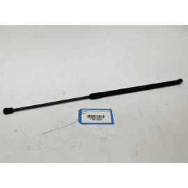 2018-2024 Volkswagen Atlas Hood Bonnet Lift Cylinder Support Rod OEM