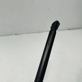 2018-2024 Volkswagen Atlas Hood Bonnet Lift Cylinder Support Rod OEM