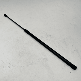 2018-2024 Volkswagen Atlas Hood Bonnet Lift Cylinder Support Rod OEM