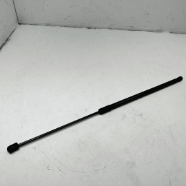 2018-2024 Volkswagen Atlas Hood Bonnet Lift Cylinder Support Rod OEM