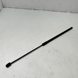 2018-2024 Volkswagen Atlas Hood Bonnet Lift Cylinder Support Rod OEM