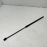 2018-2024 Volkswagen Atlas Hood Bonnet Lift Cylinder Support Rod OEM