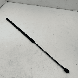 2018-2024 Volkswagen Atlas Hood Bonnet Lift Cylinder Support Rod OEM
