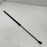 2018-2024 Volkswagen Atlas Hood Bonnet Lift Cylinder Support Rod OEM