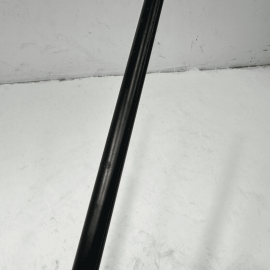 2018-2024 Volkswagen Atlas Hood Bonnet Lift Cylinder Support Rod OEM