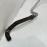 2018 Volkswagen Atlas Engine Coolant Hose Tube Pipe LIne OEM
