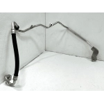 2018-2020 Volkswagen Atlas HVAC AC Refrigerant Suction Line Pipe Hose OEM