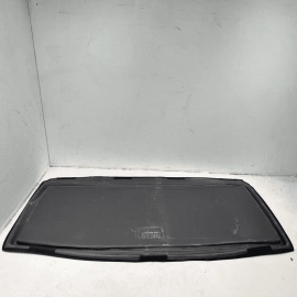 2018-2024 Volkswagen Atlas Heavy Duty Trunk Liner With Cargo Blocks OEM 2018-2024 Volkswagen Atlas Heavy Duty Trunk Liner With Cargo Blocks OEM