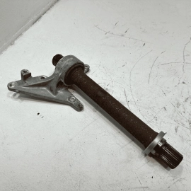 HONDA PILOT 2016-2022 Passport FRONT RIGHT PASSENGER SIDE INNER AXLE SHAFT OEM