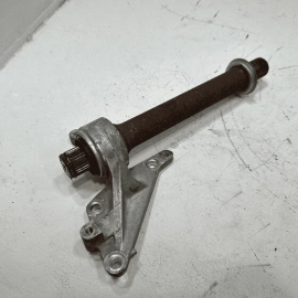HONDA PILOT 2016-2022 Passport FRONT RIGHT PASSENGER SIDE INNER AXLE SHAFT OEM