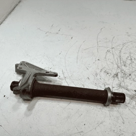 HONDA PILOT 2016-2022 Passport FRONT RIGHT PASSENGER SIDE INNER AXLE SHAFT OEM