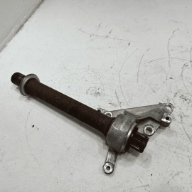 HONDA PILOT 2016-2022 Passport FRONT RIGHT PASSENGER SIDE INNER AXLE SHAFT OEM