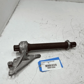 HONDA PILOT 2016-2022 Passport FRONT RIGHT PASSENGER SIDE INNER AXLE SHAFT OEM