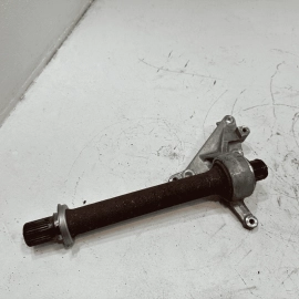HONDA PILOT 2016-2022 Passport FRONT RIGHT PASSENGER SIDE INNER AXLE SHAFT OEM
