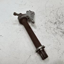 HONDA PILOT 2016-2022 Passport FRONT RIGHT PASSENGER SIDE INNER AXLE SHAFT OEM