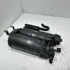 HONDA PILOT 2016-2019 Ridgeline EVAPORATOR FUEL VAPOR CANISTER RESERVOIR OEM