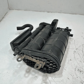 HONDA PILOT 2016-2019 Ridgeline EVAPORATOR FUEL VAPOR CANISTER RESERVOIR OEM