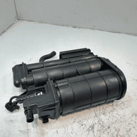 HONDA PILOT 2016-2019 Ridgeline EVAPORATOR FUEL VAPOR CANISTER RESERVOIR OEM