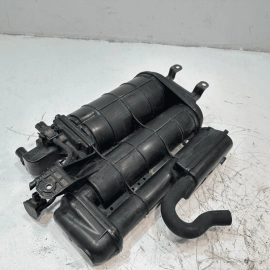 HONDA PILOT 2016-2019 Ridgeline EVAPORATOR FUEL VAPOR CANISTER RESERVOIR OEM