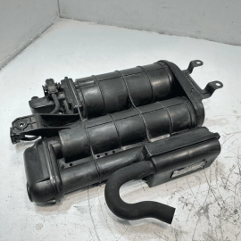 HONDA PILOT 2016-2019 Ridgeline EVAPORATOR FUEL VAPOR CANISTER RESERVOIR OEM