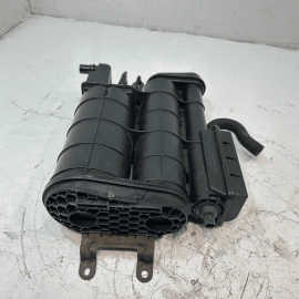 HONDA PILOT 2016-2019 Ridgeline EVAPORATOR FUEL VAPOR CANISTER RESERVOIR OEM