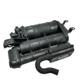 HONDA PILOT 2016-2019 Ridgeline EVAPORATOR FUEL VAPOR CANISTER RESERVOIR OEM