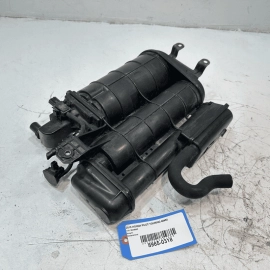 HONDA PILOT 2016-2019 Ridgeline EVAPORATOR FUEL VAPOR CANISTER RESERVOIR OEM