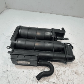 HONDA PILOT 2016-2019 Ridgeline EVAPORATOR FUEL VAPOR CANISTER RESERVOIR OEM