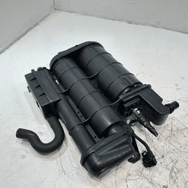 HONDA PILOT 2016-2019 Ridgeline EVAPORATOR FUEL VAPOR CANISTER RESERVOIR OEM