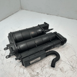 HONDA PILOT 2016-2019 Ridgeline EVAPORATOR FUEL VAPOR CANISTER RESERVOIR OEM