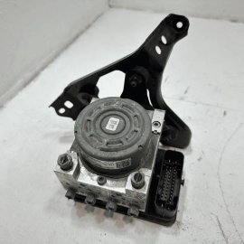HONDA PILOT 2016-2018 AWD Touring ABS ANTI LOCK BRAKE PUMP CONTROL MODULE OEM