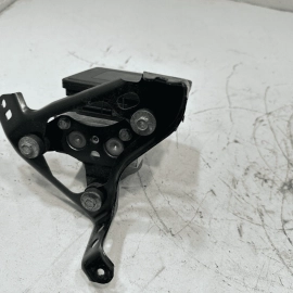 HONDA PILOT 2016-2018 AWD Touring ABS ANTI LOCK BRAKE PUMP CONTROL MODULE OEM