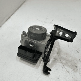 HONDA PILOT 2016-2018 AWD Touring ABS ANTI LOCK BRAKE PUMP CONTROL MODULE OEM