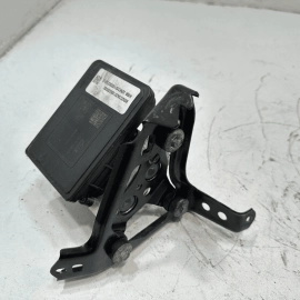 HONDA PILOT 2016-2018 AWD Touring ABS ANTI LOCK BRAKE PUMP CONTROL MODULE OEM