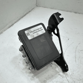 HONDA PILOT 2016-2018 AWD Touring ABS ANTI LOCK BRAKE PUMP CONTROL MODULE OEM