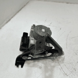 HONDA PILOT 2016-2018 AWD Touring ABS ANTI LOCK BRAKE PUMP CONTROL MODULE OEM