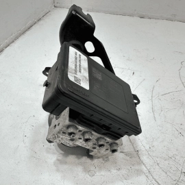 HONDA PILOT 2016-2018 AWD Touring ABS ANTI LOCK BRAKE PUMP CONTROL MODULE OEM